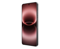 vivo X300 Ultra 16GB/1TB Czarny - 1513387 - zdjęcie 4